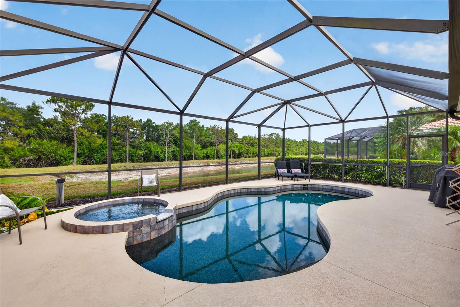 251 RIVER ENCLAVE CT, BRADENTON, FL, 34212
