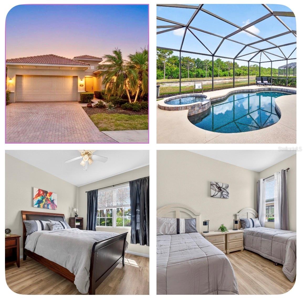 251 RIVER ENCLAVE CT, BRADENTON, FL, 34212