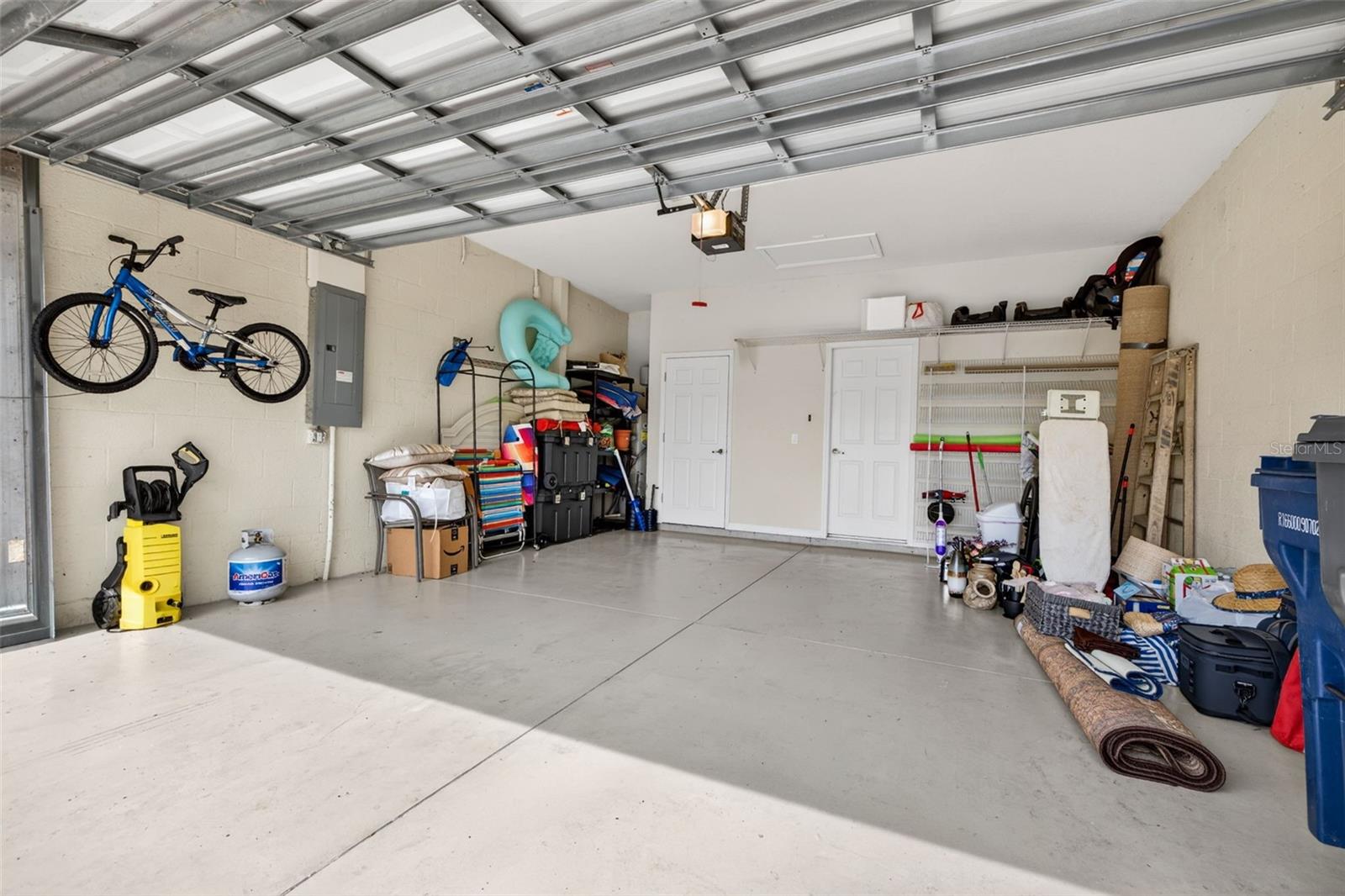 251 RIVER ENCLAVE CT, BRADENTON, FL, 34212