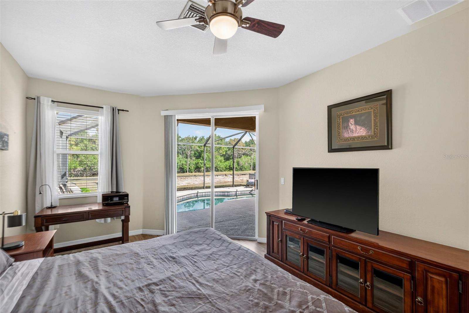 251 RIVER ENCLAVE CT, BRADENTON, FL, 34212