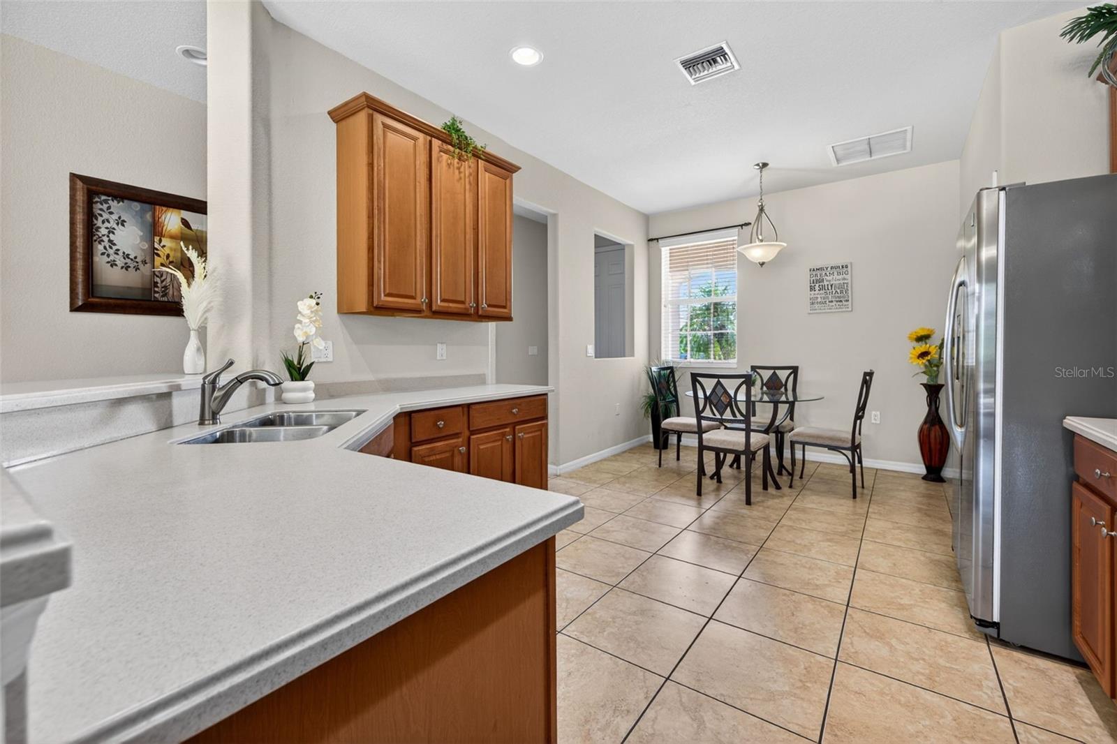 251 RIVER ENCLAVE CT, BRADENTON, FL, 34212