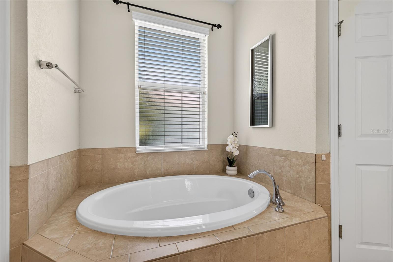 251 RIVER ENCLAVE CT, BRADENTON, FL, 34212