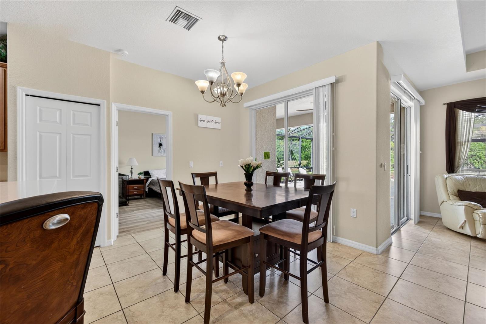 251 RIVER ENCLAVE CT, BRADENTON, FL, 34212