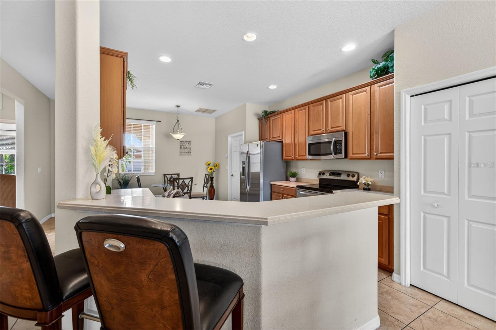251 RIVER ENCLAVE CT, BRADENTON, FL, 34212