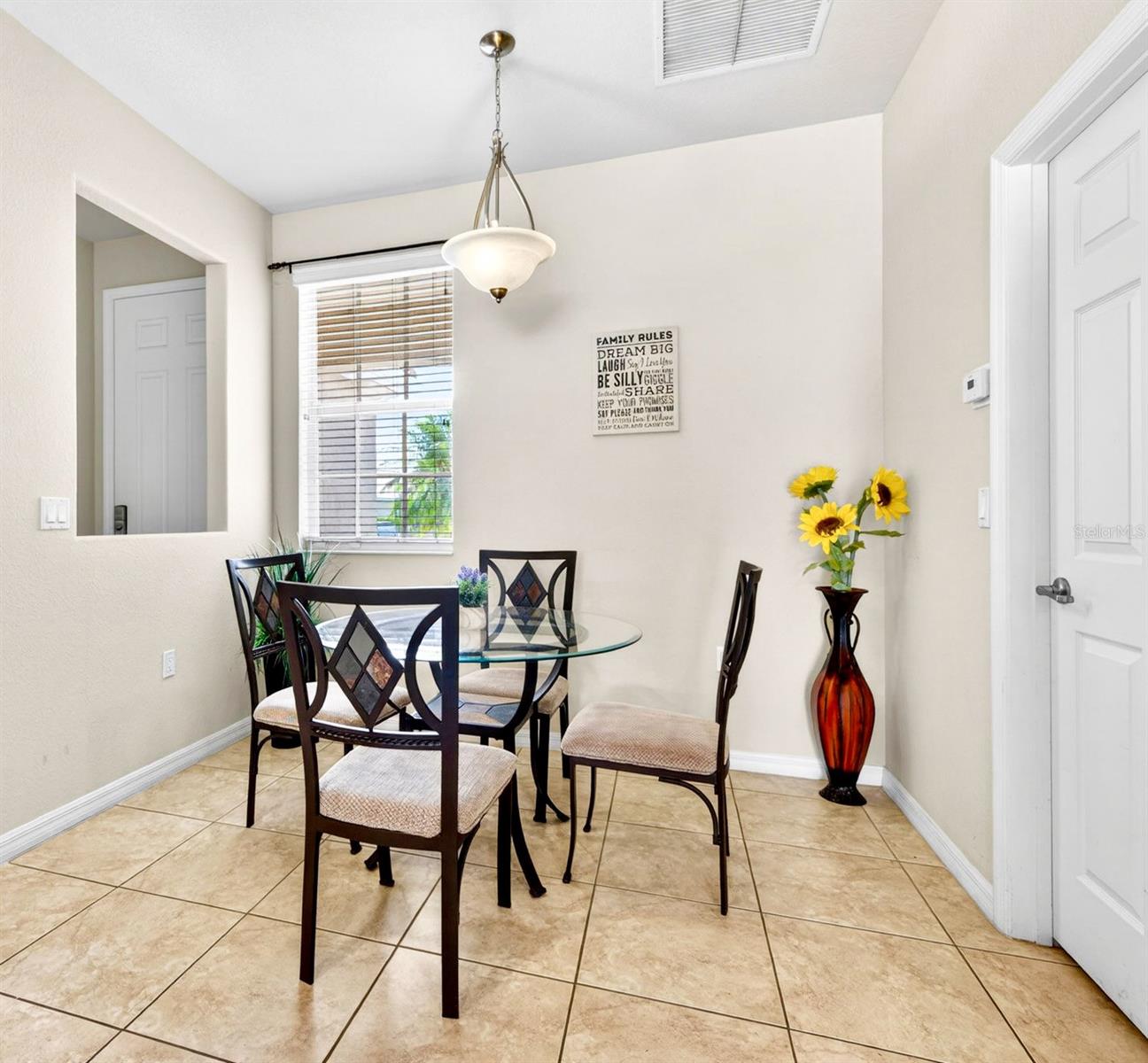 251 RIVER ENCLAVE CT, BRADENTON, FL, 34212