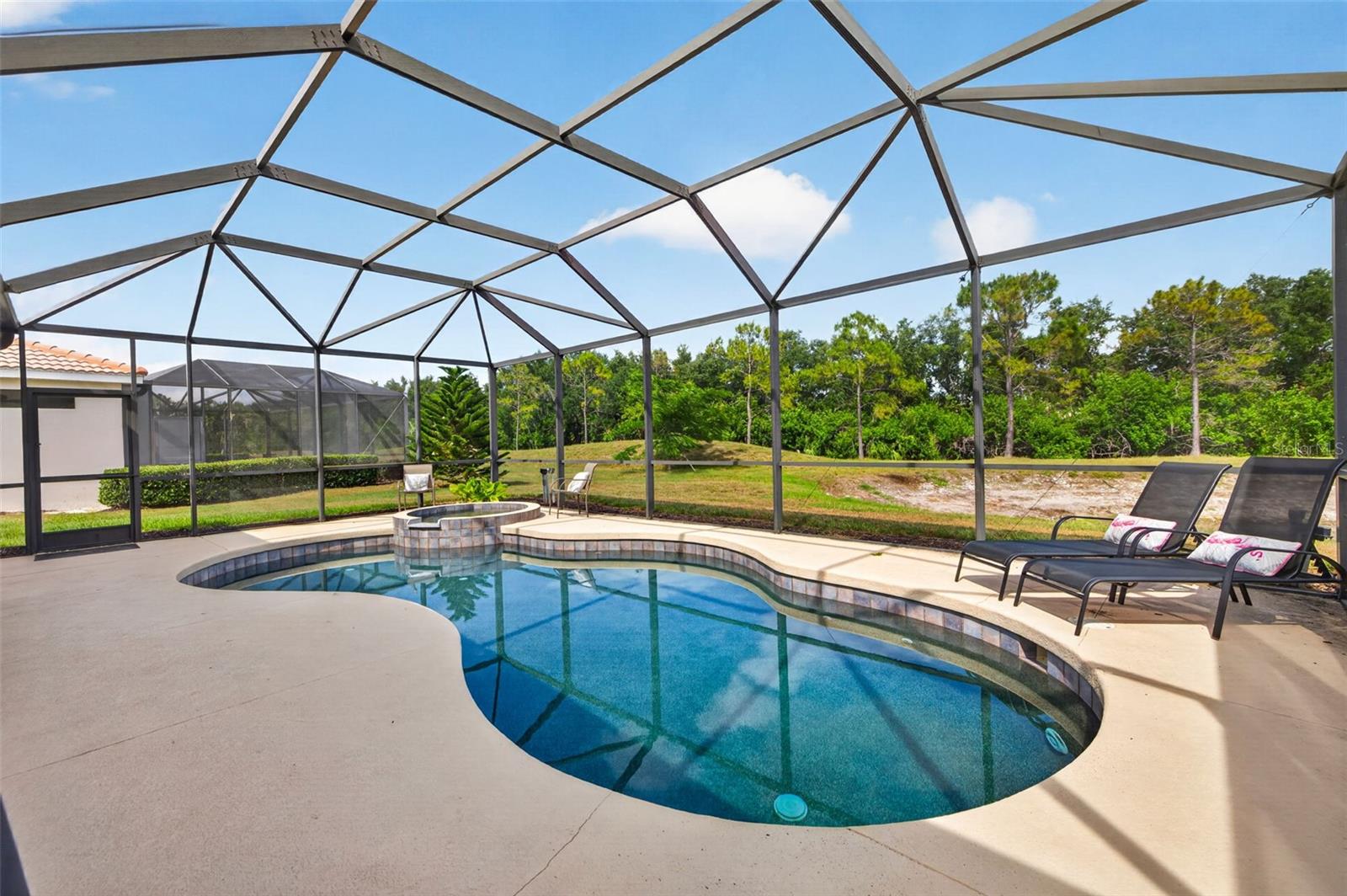 251 RIVER ENCLAVE CT, BRADENTON, FL, 34212