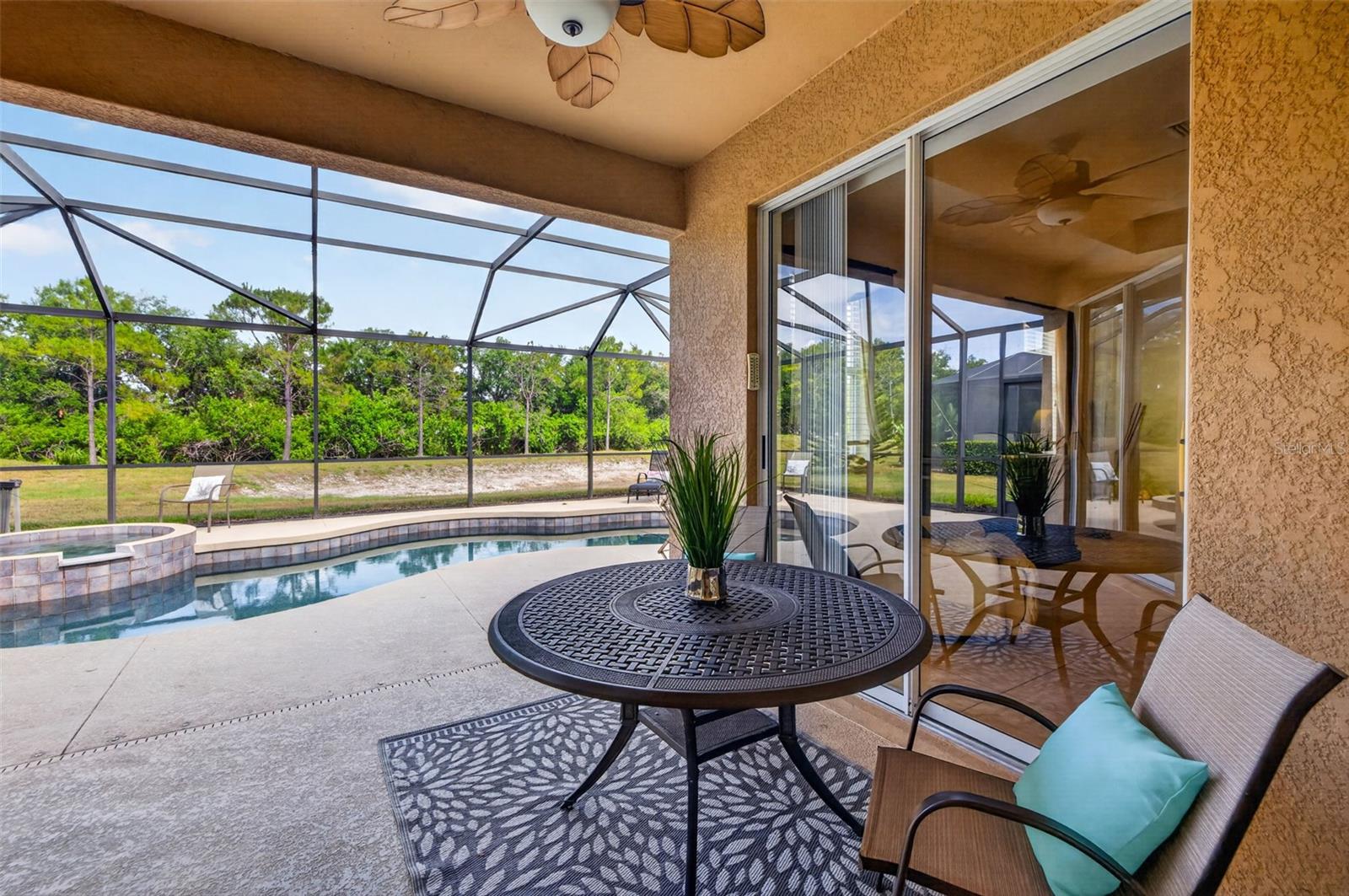 251 RIVER ENCLAVE CT, BRADENTON, FL, 34212