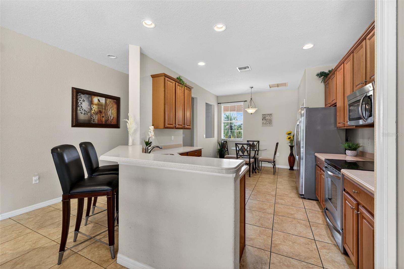 251 RIVER ENCLAVE CT, BRADENTON, FL, 34212
