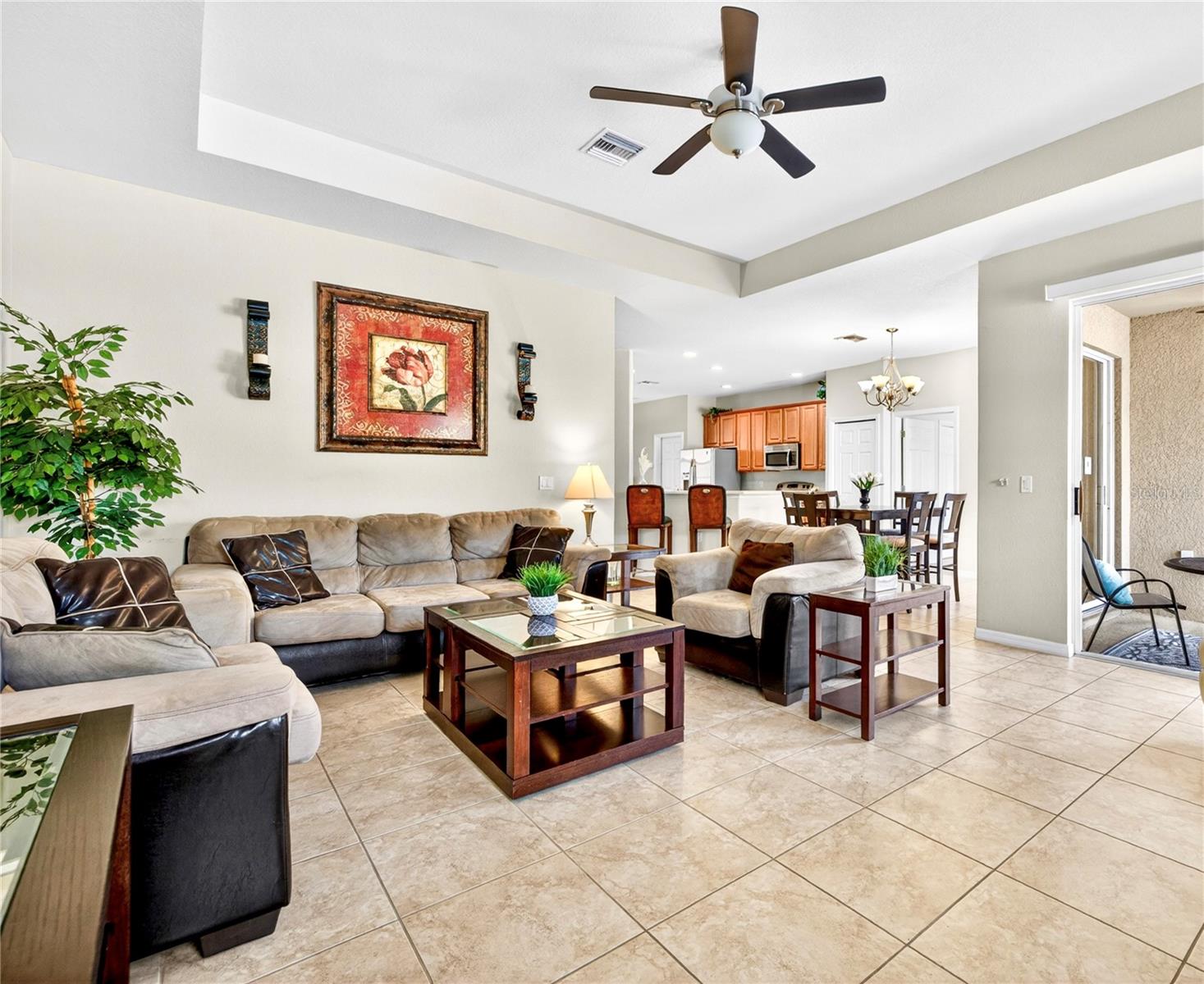 251 RIVER ENCLAVE CT, BRADENTON, FL, 34212