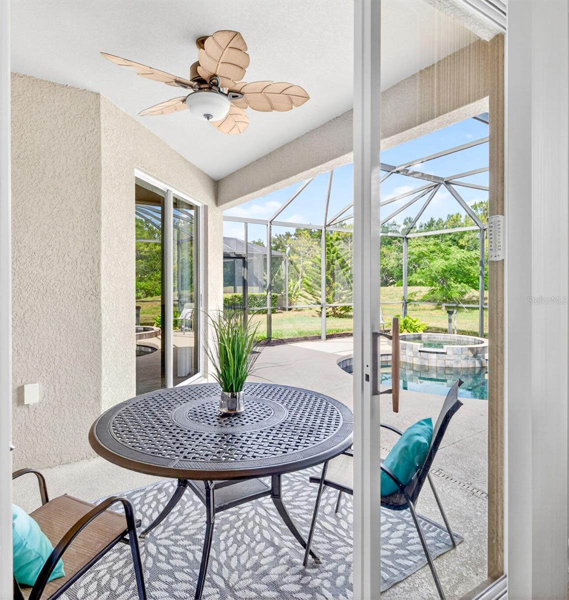 251 RIVER ENCLAVE CT, BRADENTON, FL, 34212