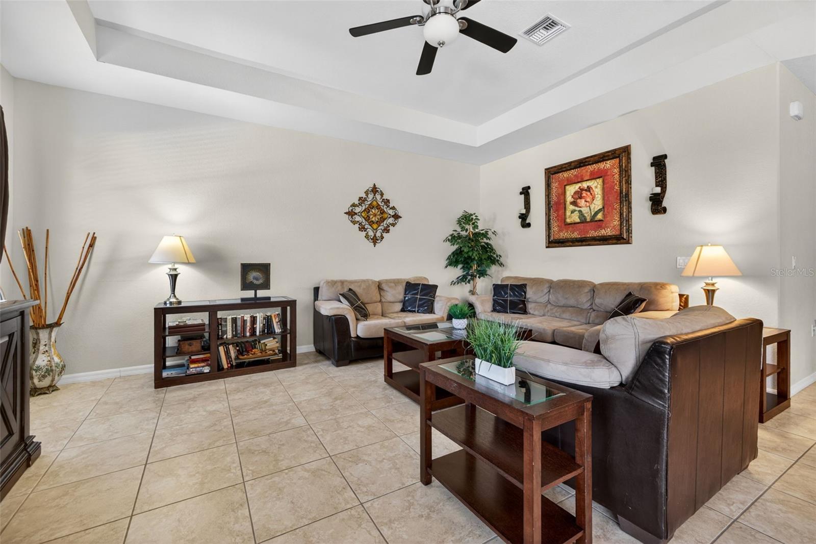 251 RIVER ENCLAVE CT, BRADENTON, FL, 34212