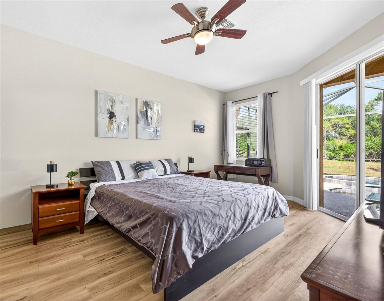 251 RIVER ENCLAVE CT, BRADENTON, FL, 34212