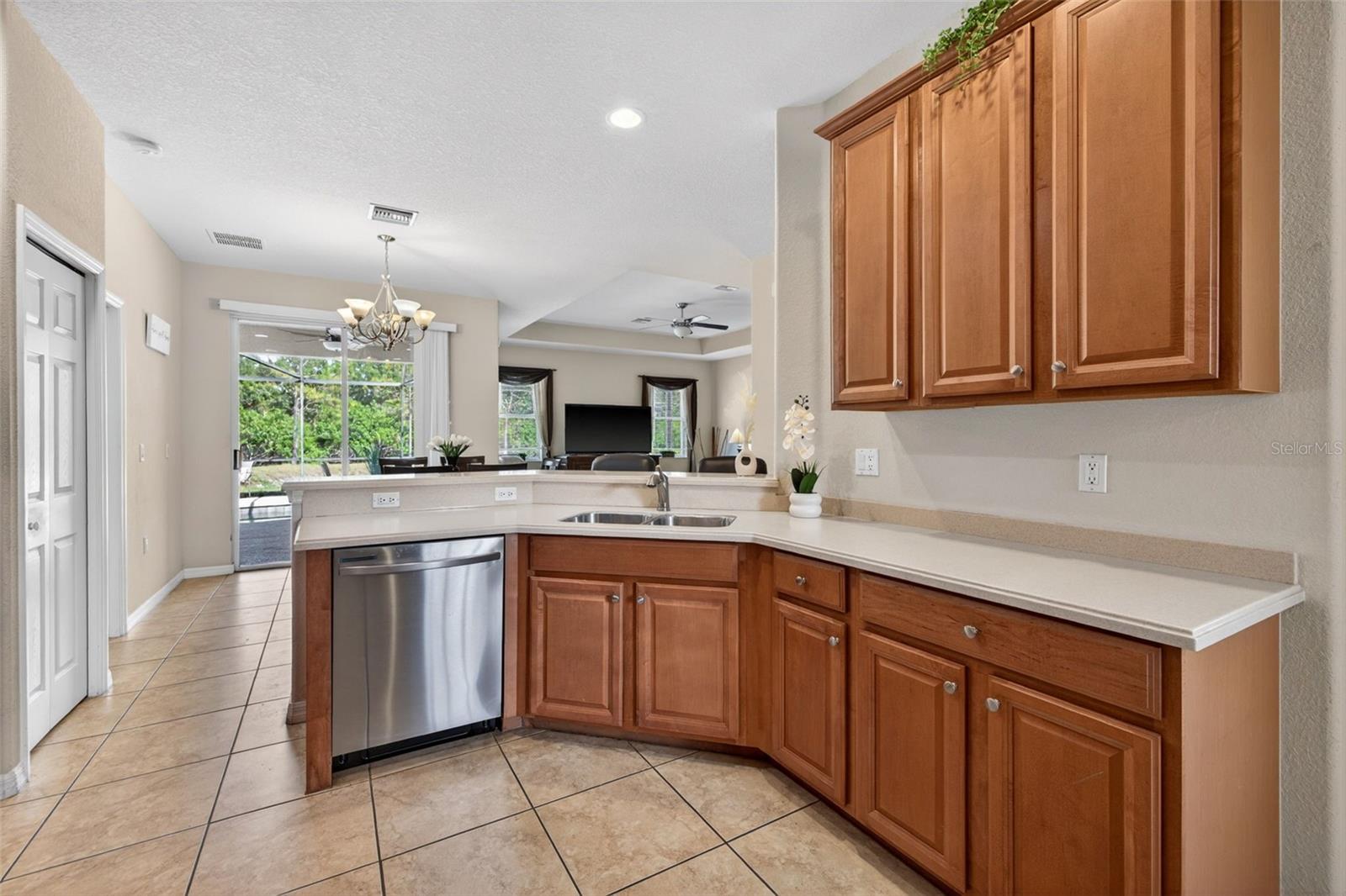 251 RIVER ENCLAVE CT, BRADENTON, FL, 34212