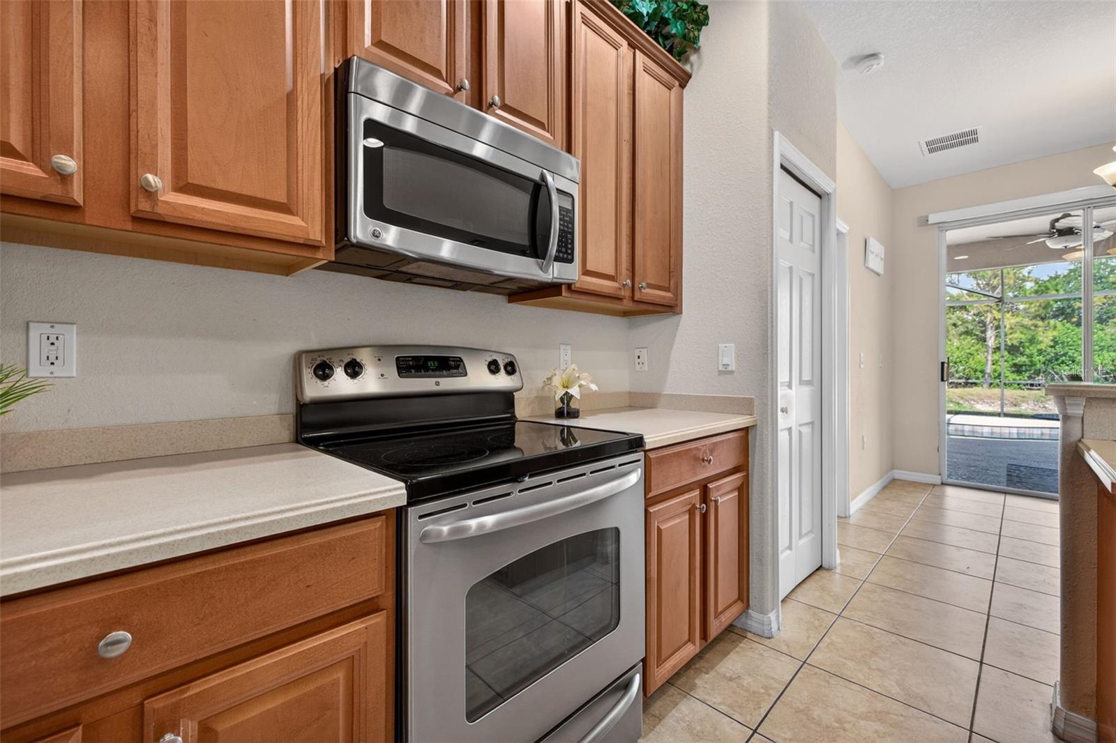 251 RIVER ENCLAVE CT, BRADENTON, FL, 34212