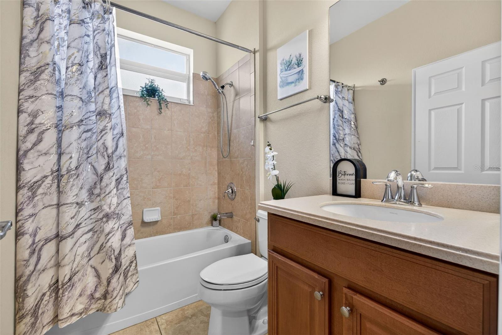 251 RIVER ENCLAVE CT, BRADENTON, FL, 34212