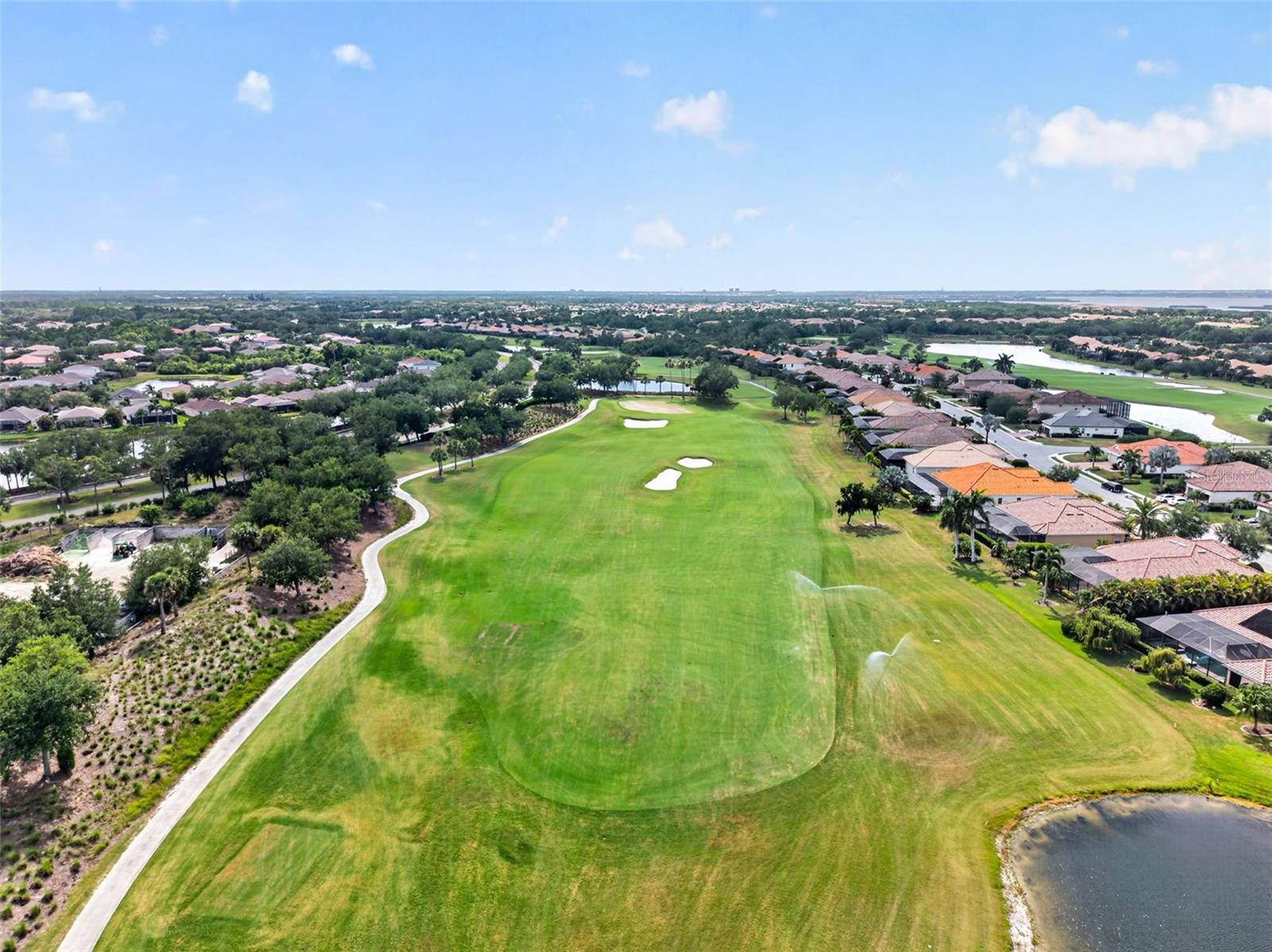 251 RIVER ENCLAVE CT, BRADENTON, FL, 34212