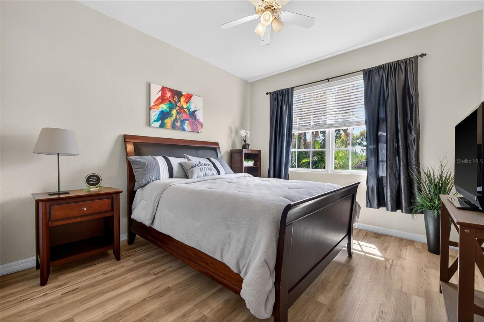 251 RIVER ENCLAVE CT, BRADENTON, FL, 34212