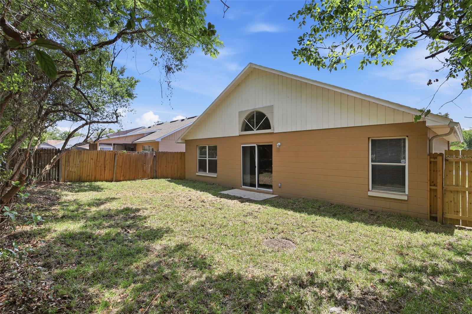 124 KELLY CIR, SANFORD, FL, 32773