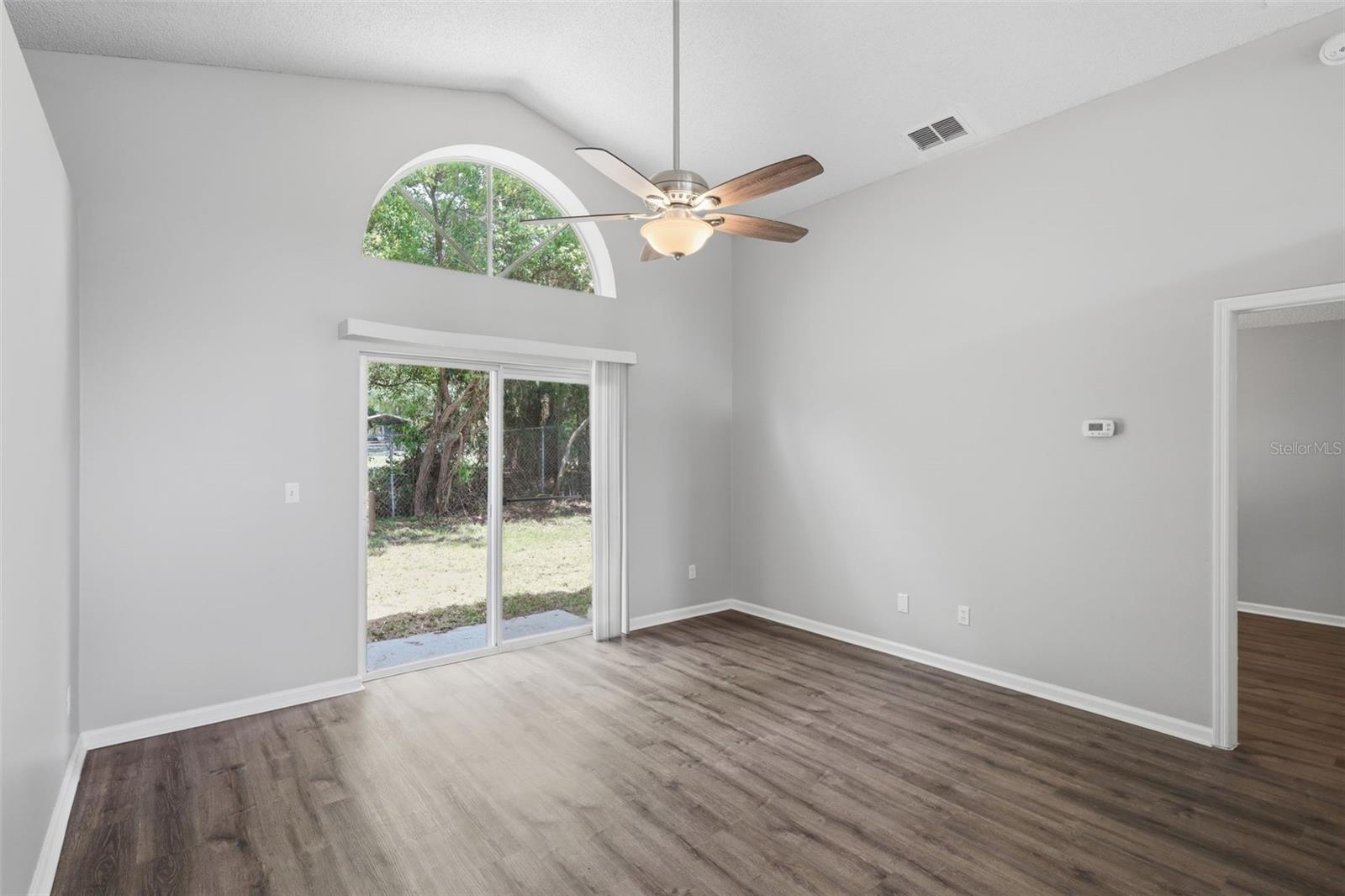 124 KELLY CIR, SANFORD, FL, 32773