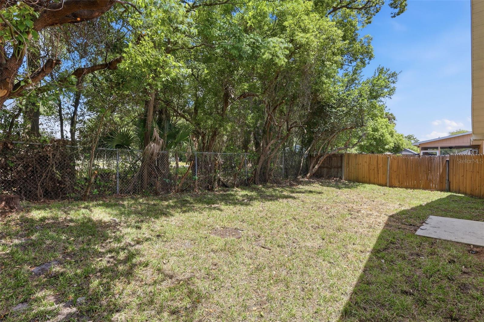 124 KELLY CIR, SANFORD, FL, 32773