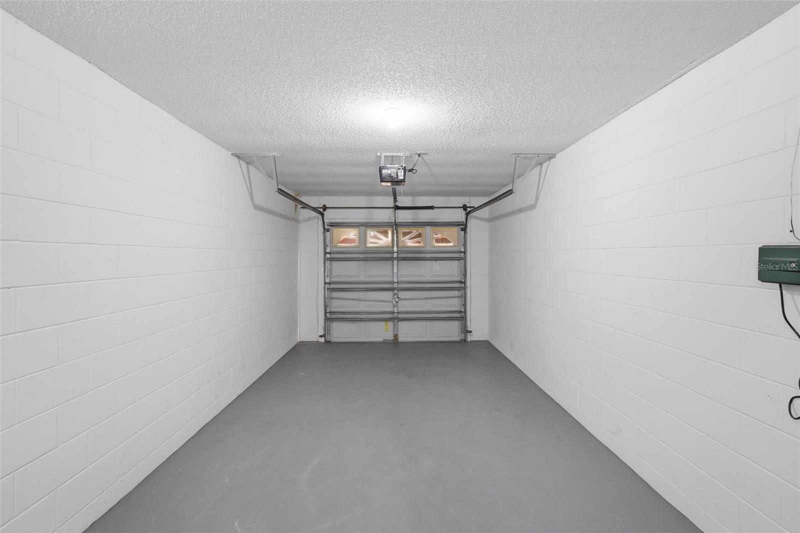 124 KELLY CIR, SANFORD, FL, 32773