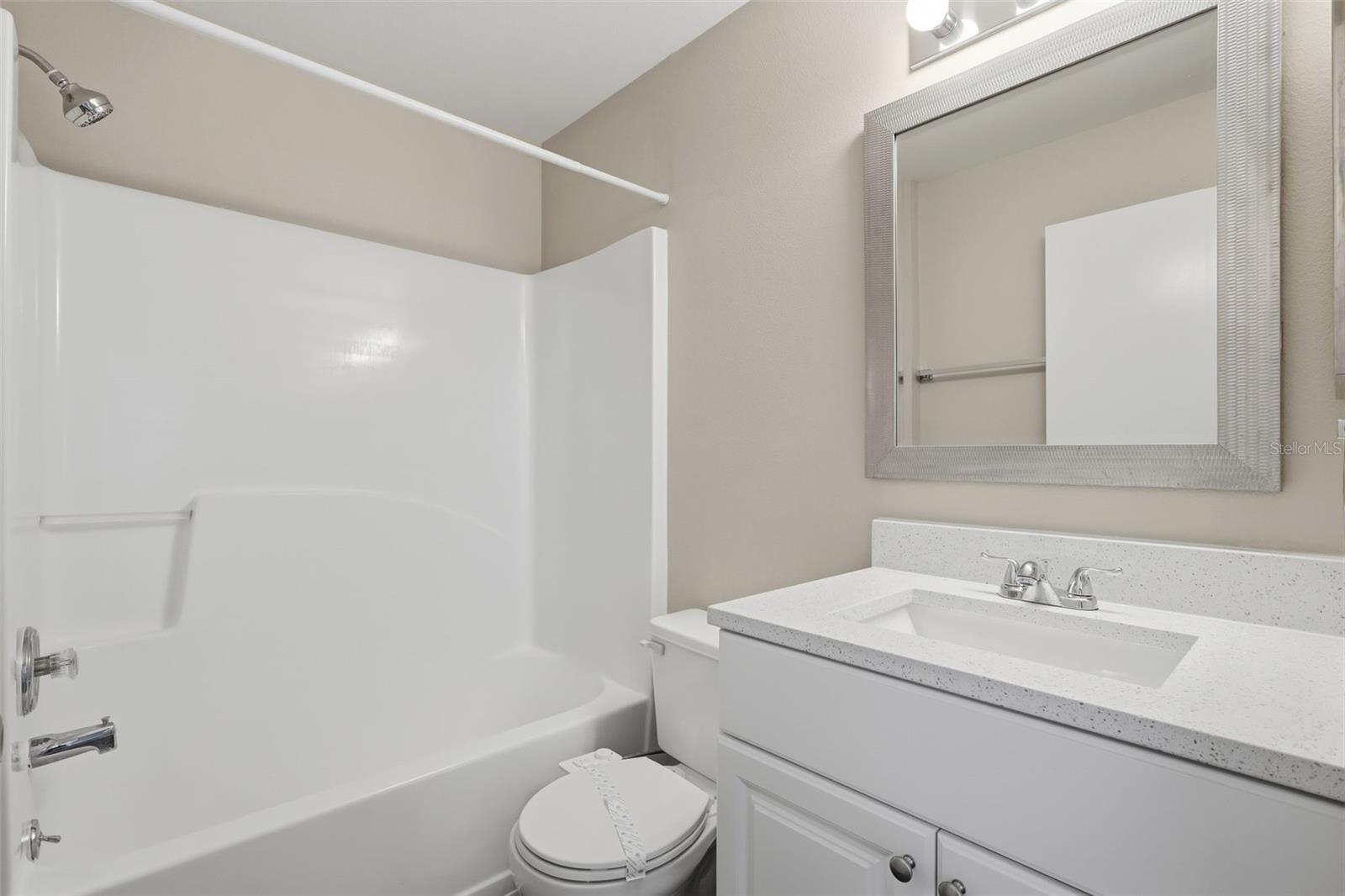 124 KELLY CIR, SANFORD, FL, 32773