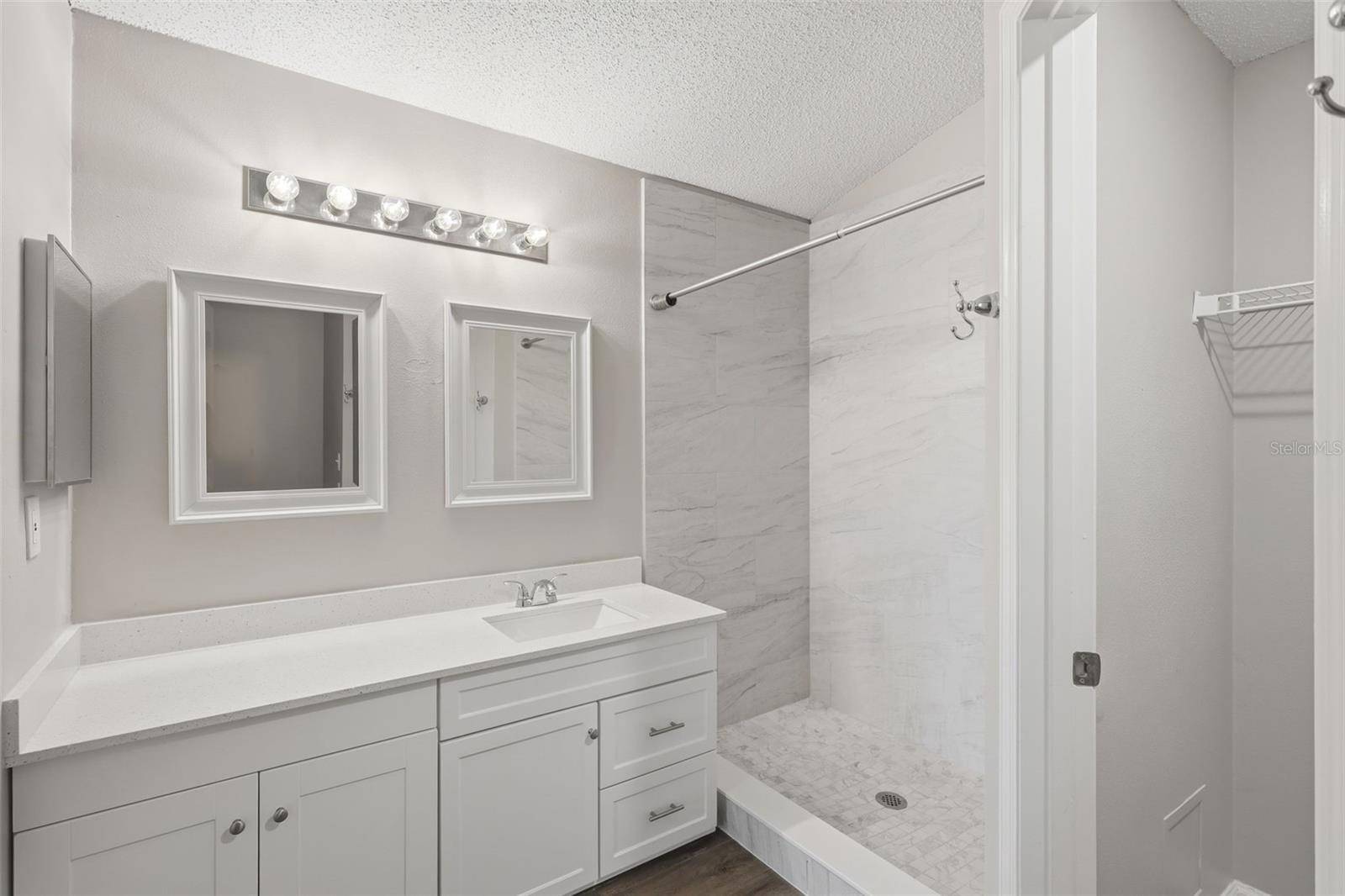 124 KELLY CIR, SANFORD, FL, 32773