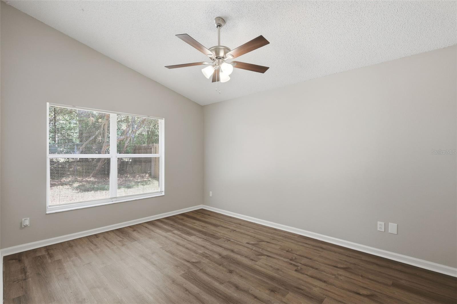 124 KELLY CIR, SANFORD, FL, 32773