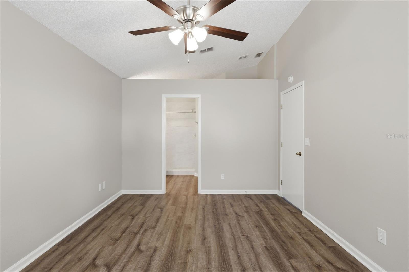 124 KELLY CIR, SANFORD, FL, 32773