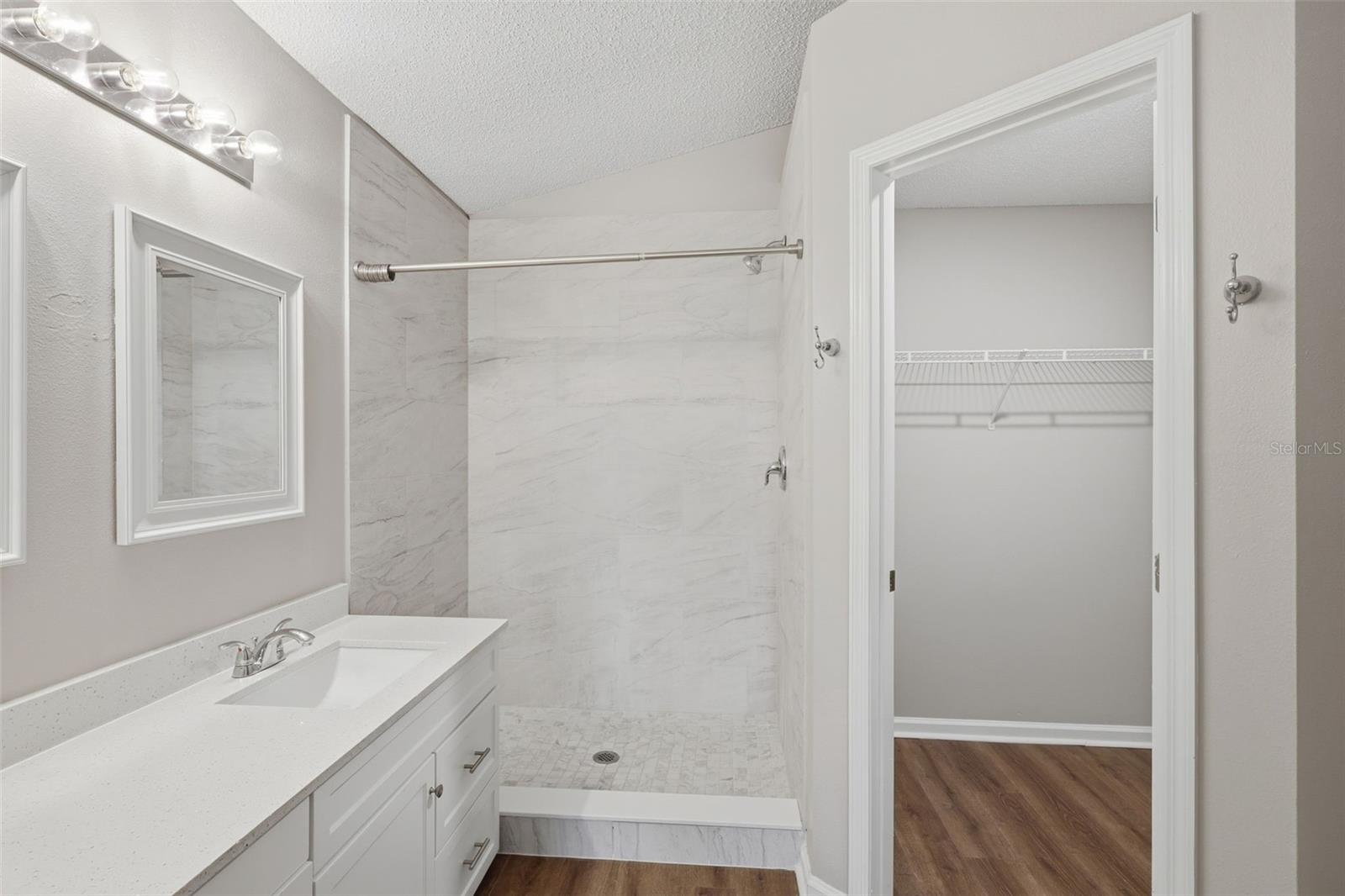 124 KELLY CIR, SANFORD, FL, 32773