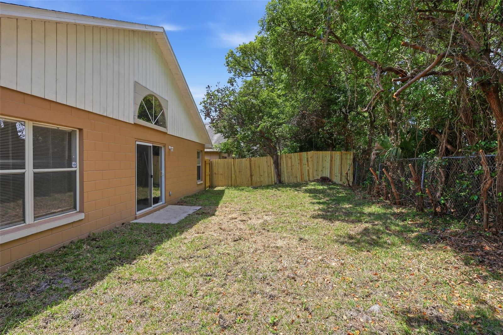 124 KELLY CIR, SANFORD, FL, 32773