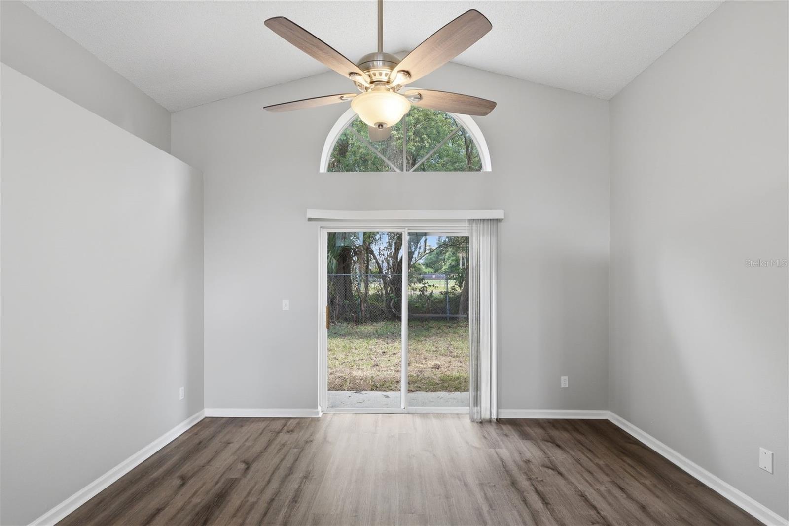 124 KELLY CIR, SANFORD, FL, 32773