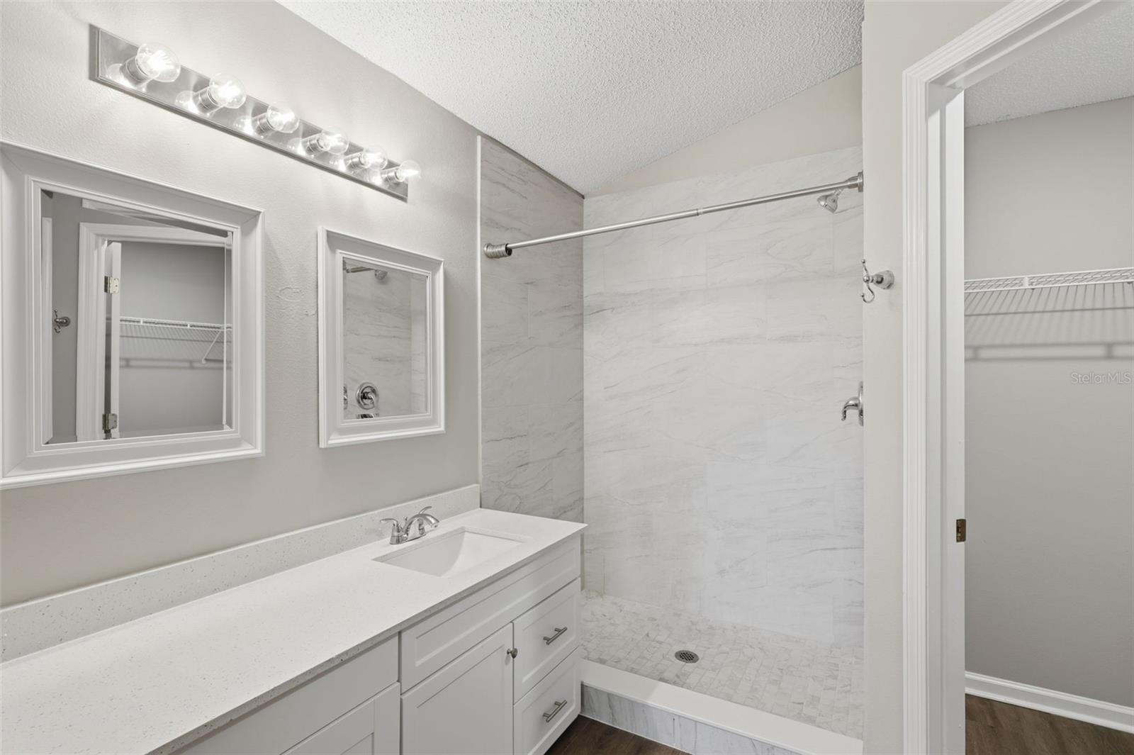 124 KELLY CIR, SANFORD, FL, 32773