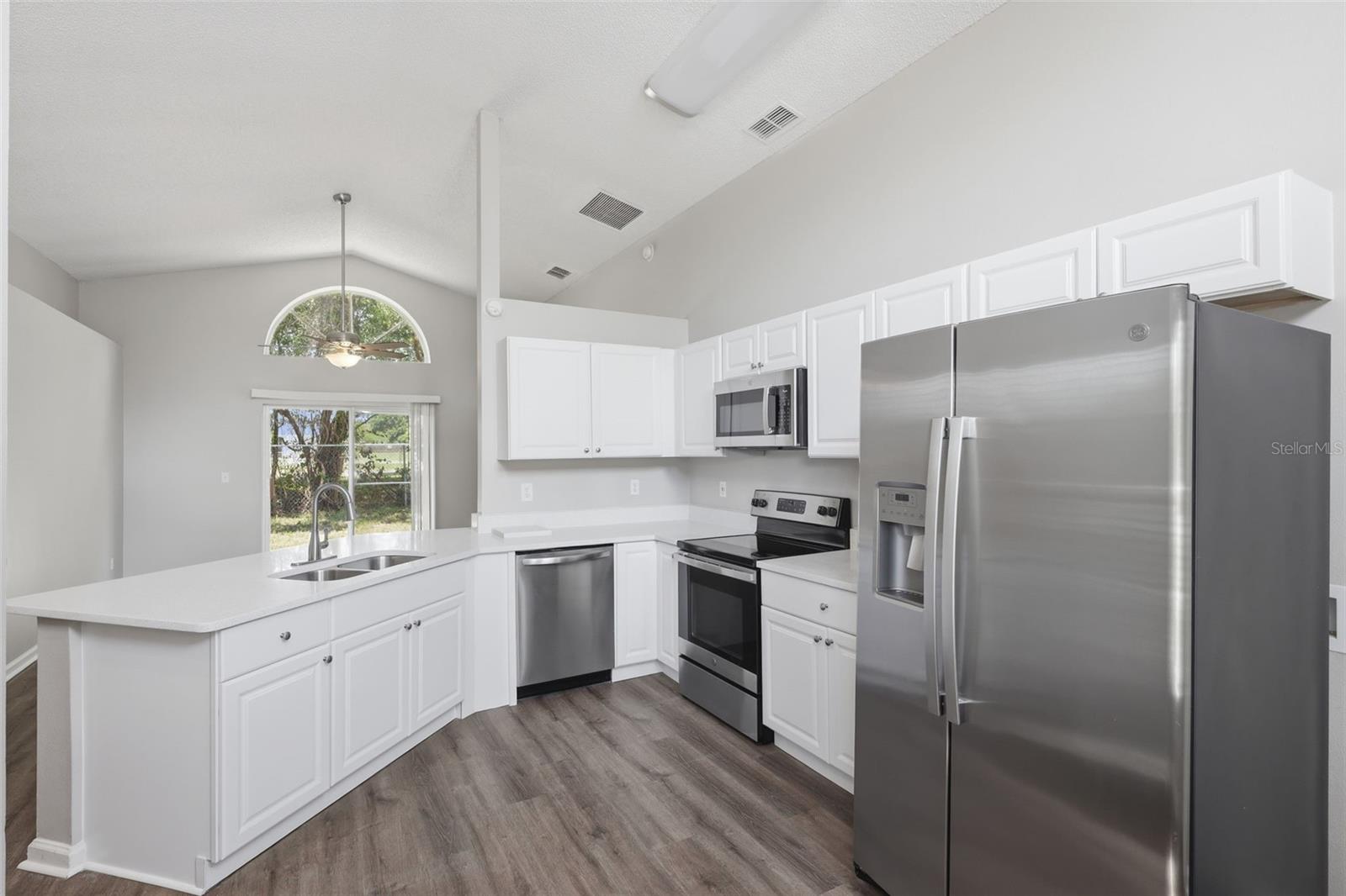 124 KELLY CIR, SANFORD, FL, 32773