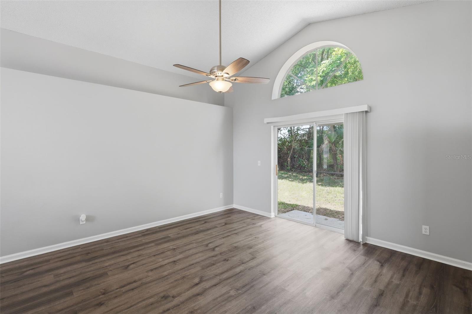 124 KELLY CIR, SANFORD, FL, 32773