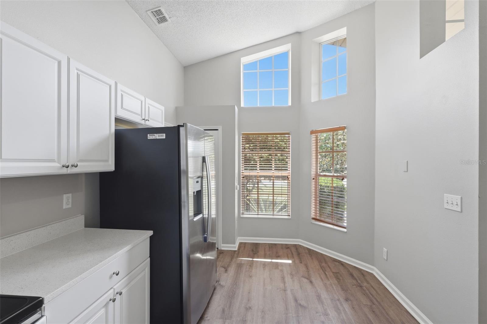 124 KELLY CIR, SANFORD, FL, 32773