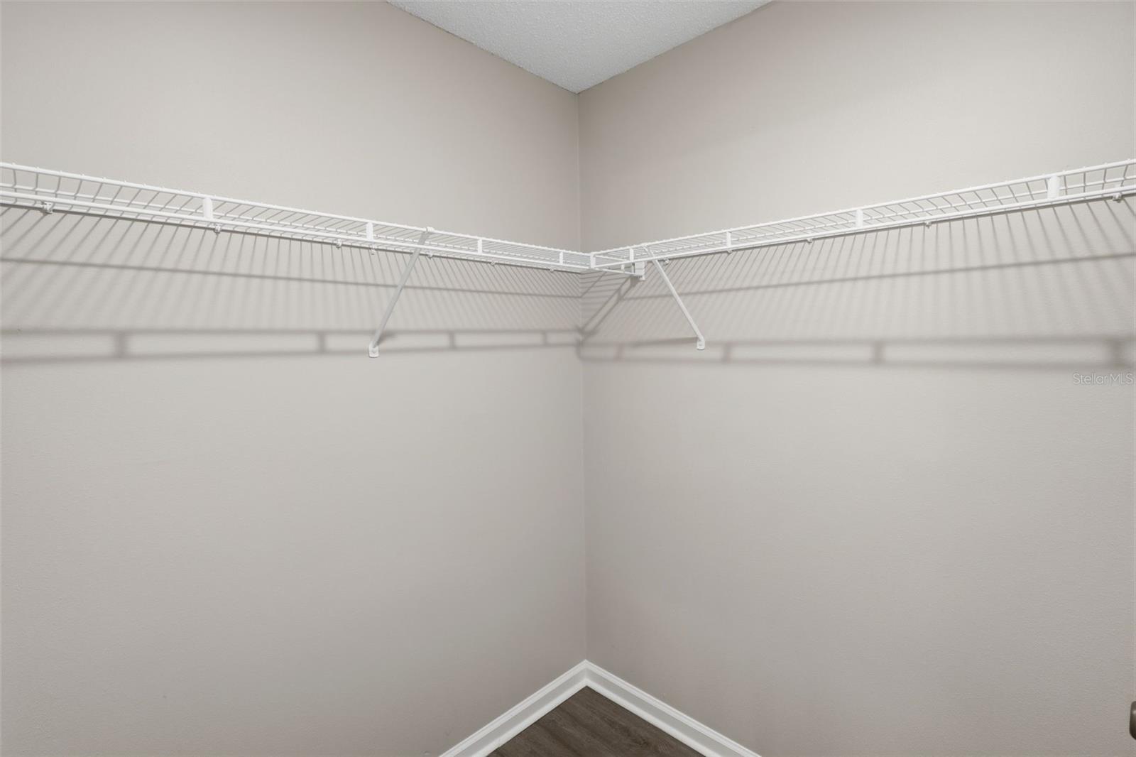 124 KELLY CIR, SANFORD, FL, 32773