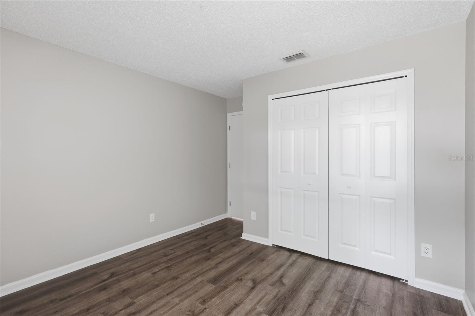 124 KELLY CIR, SANFORD, FL, 32773