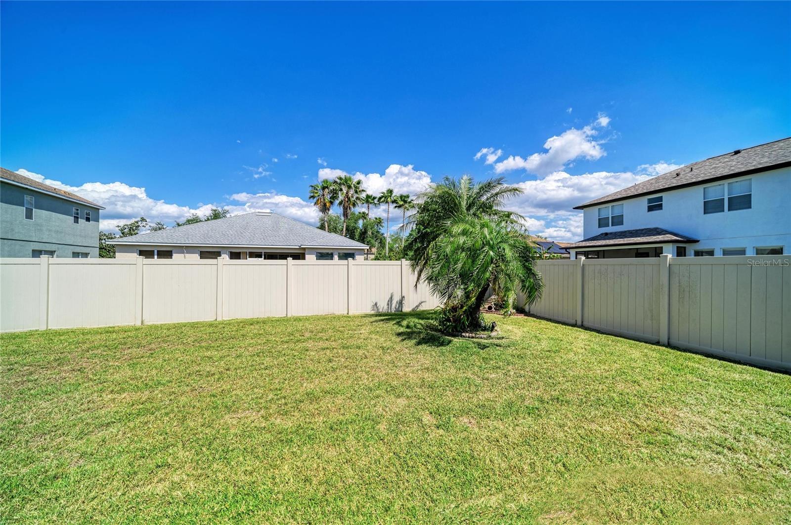 4130 70TH STREET CIR E, PALMETTO, FL, 34221