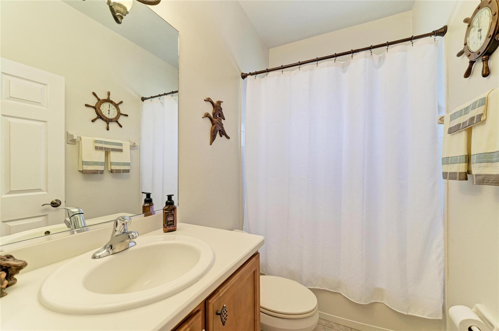 4130 70TH STREET CIR E, PALMETTO, FL, 34221