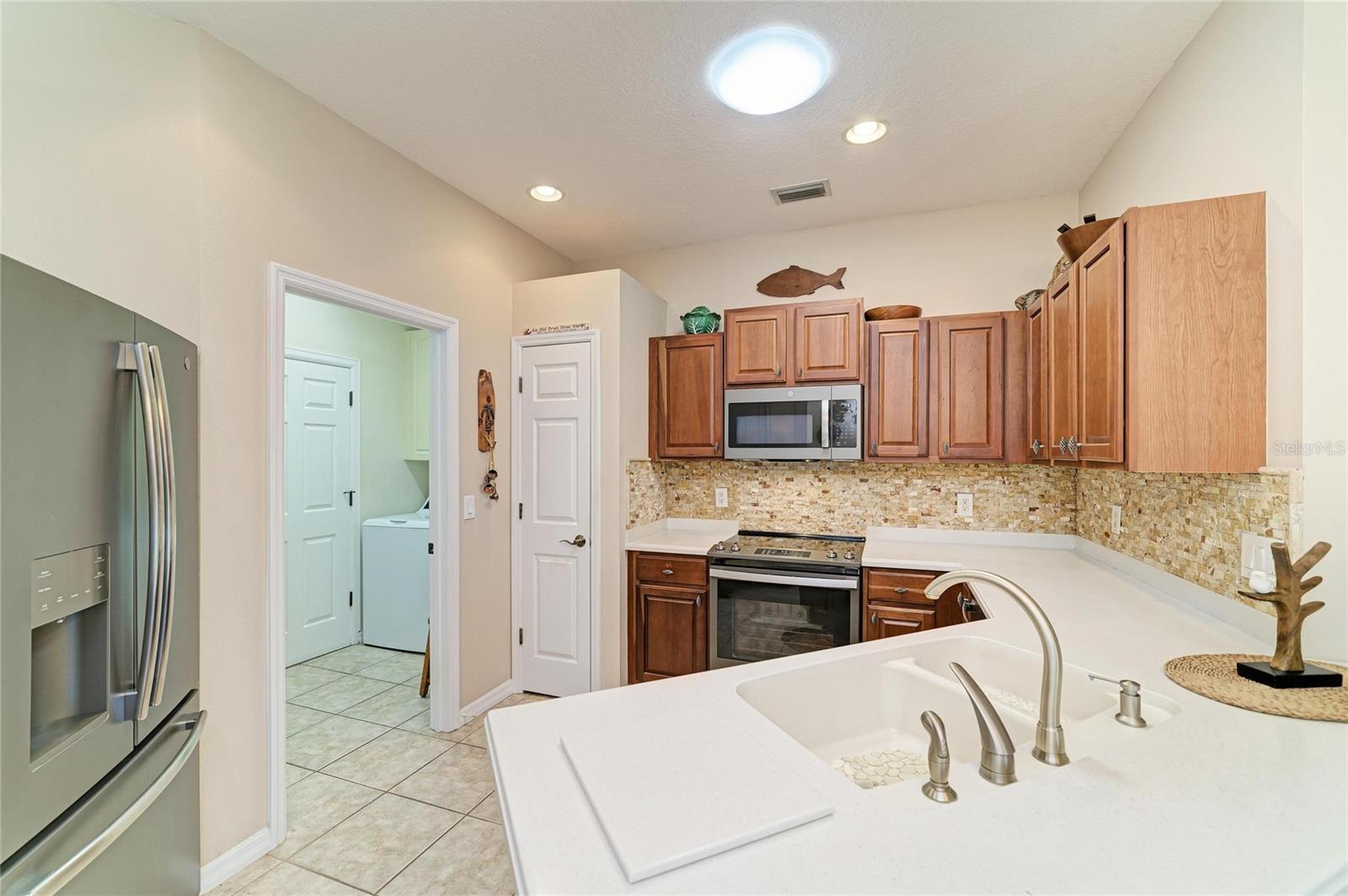 4130 70TH STREET CIR E, PALMETTO, FL, 34221