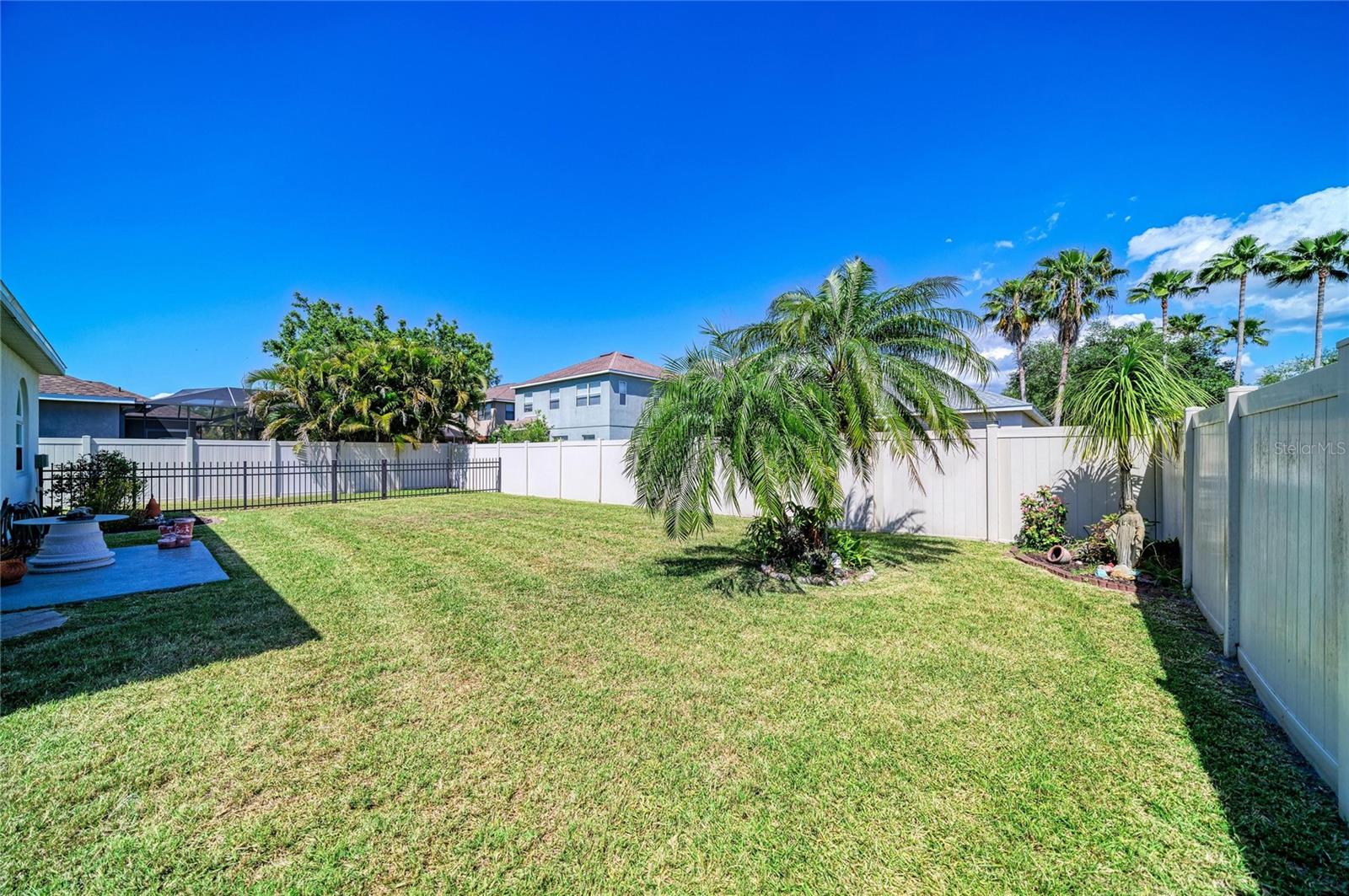 4130 70TH STREET CIR E, PALMETTO, FL, 34221