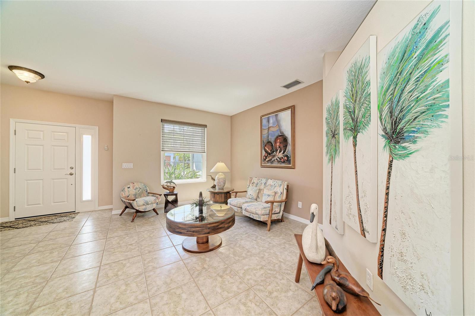 4130 70TH STREET CIR E, PALMETTO, FL, 34221