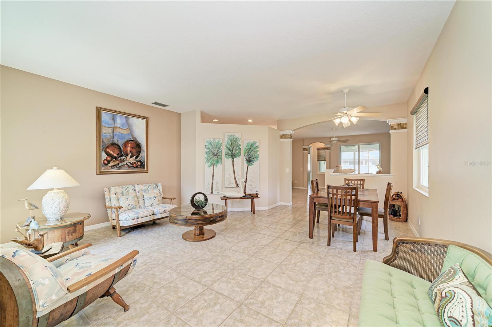 4130 70TH STREET CIR E, PALMETTO, FL, 34221