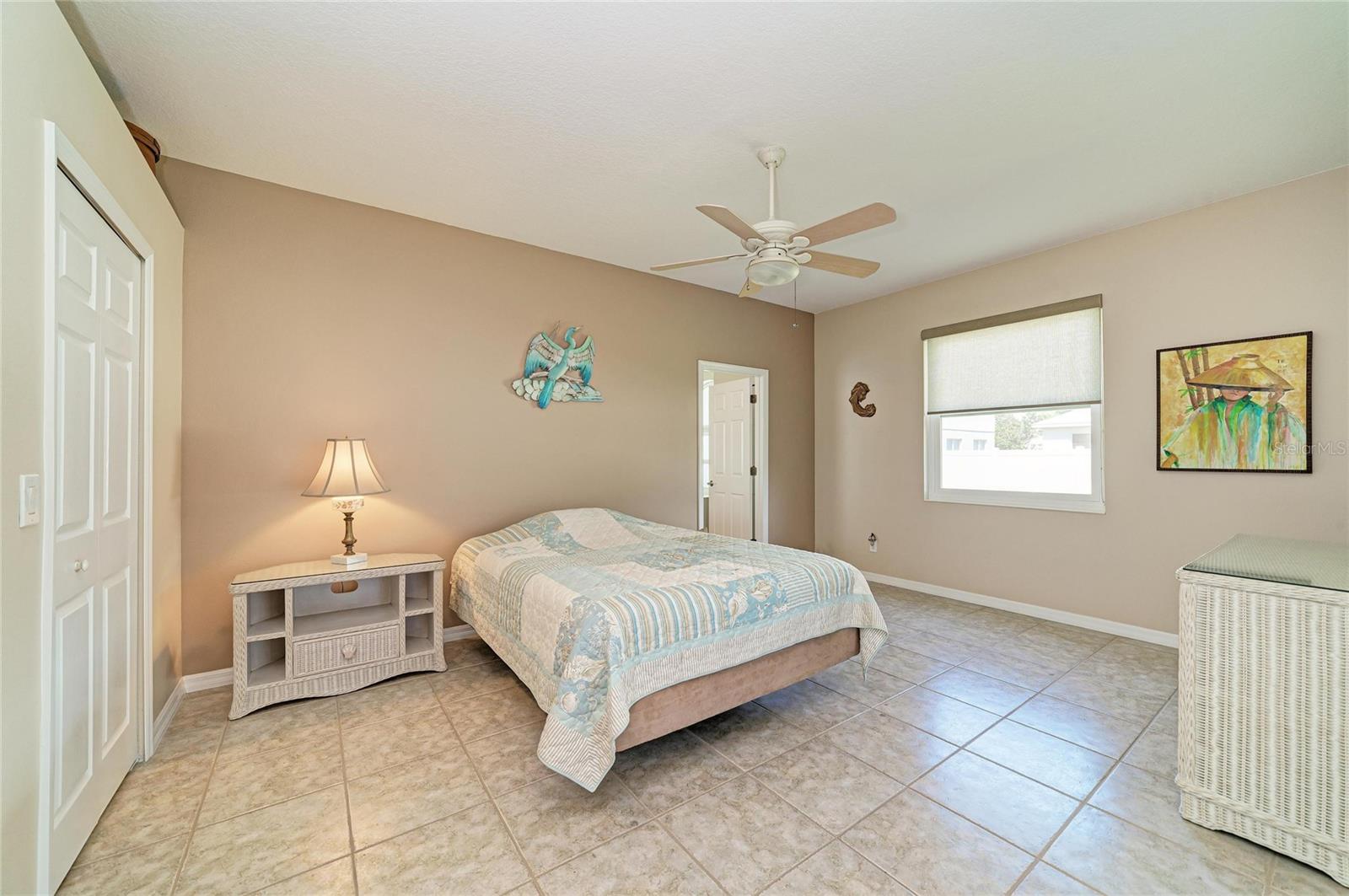 4130 70TH STREET CIR E, PALMETTO, FL, 34221