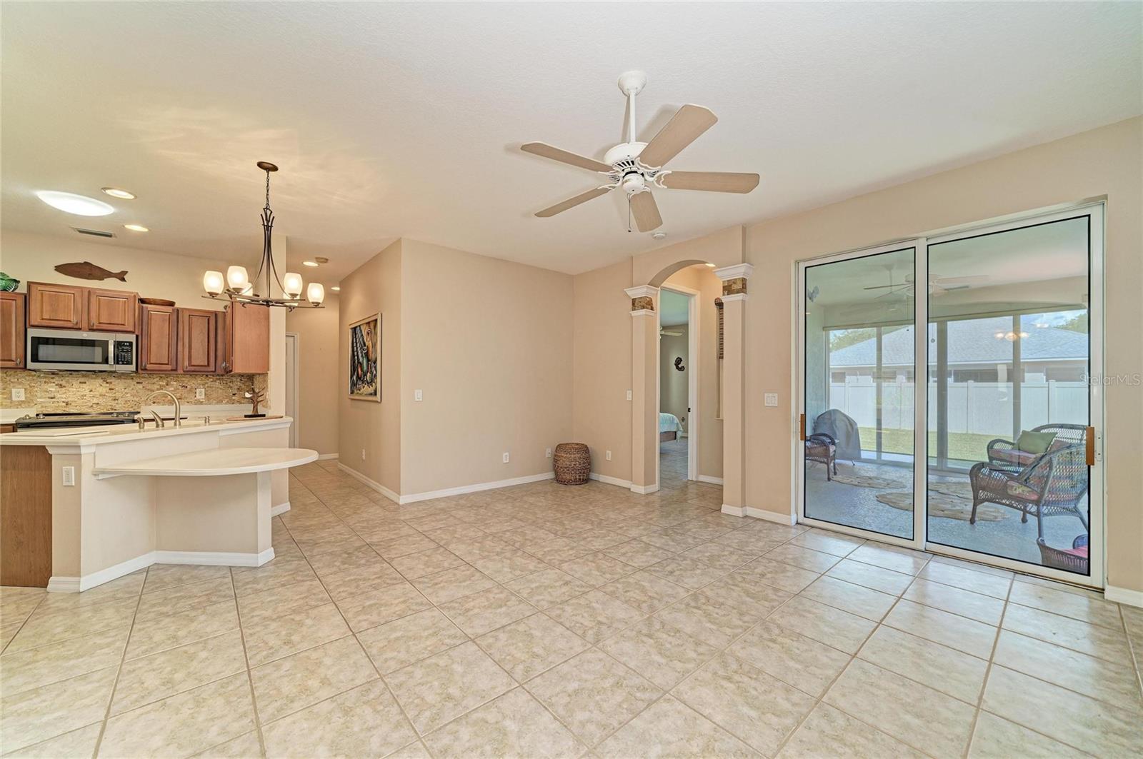 4130 70TH STREET CIR E, PALMETTO, FL, 34221