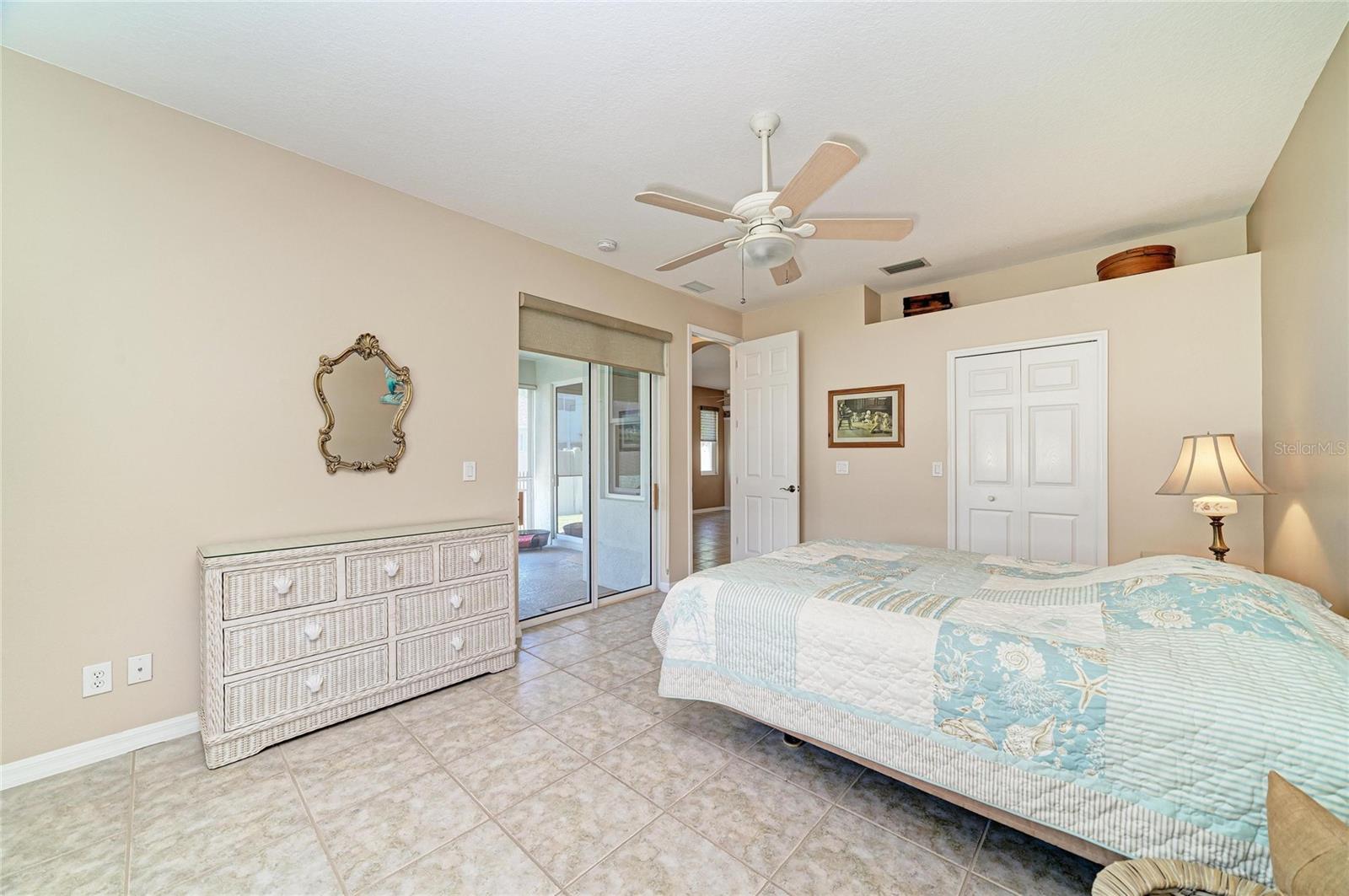 4130 70TH STREET CIR E, PALMETTO, FL, 34221