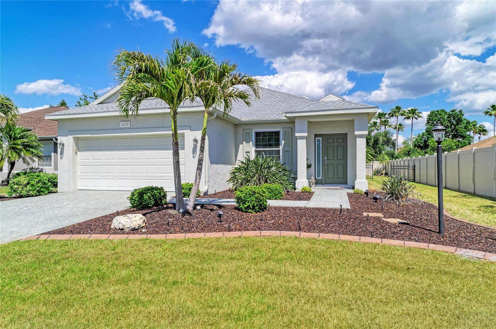 4130 70TH STREET CIR E, PALMETTO, FL, 34221