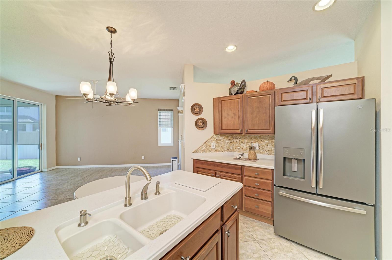 4130 70TH STREET CIR E, PALMETTO, FL, 34221