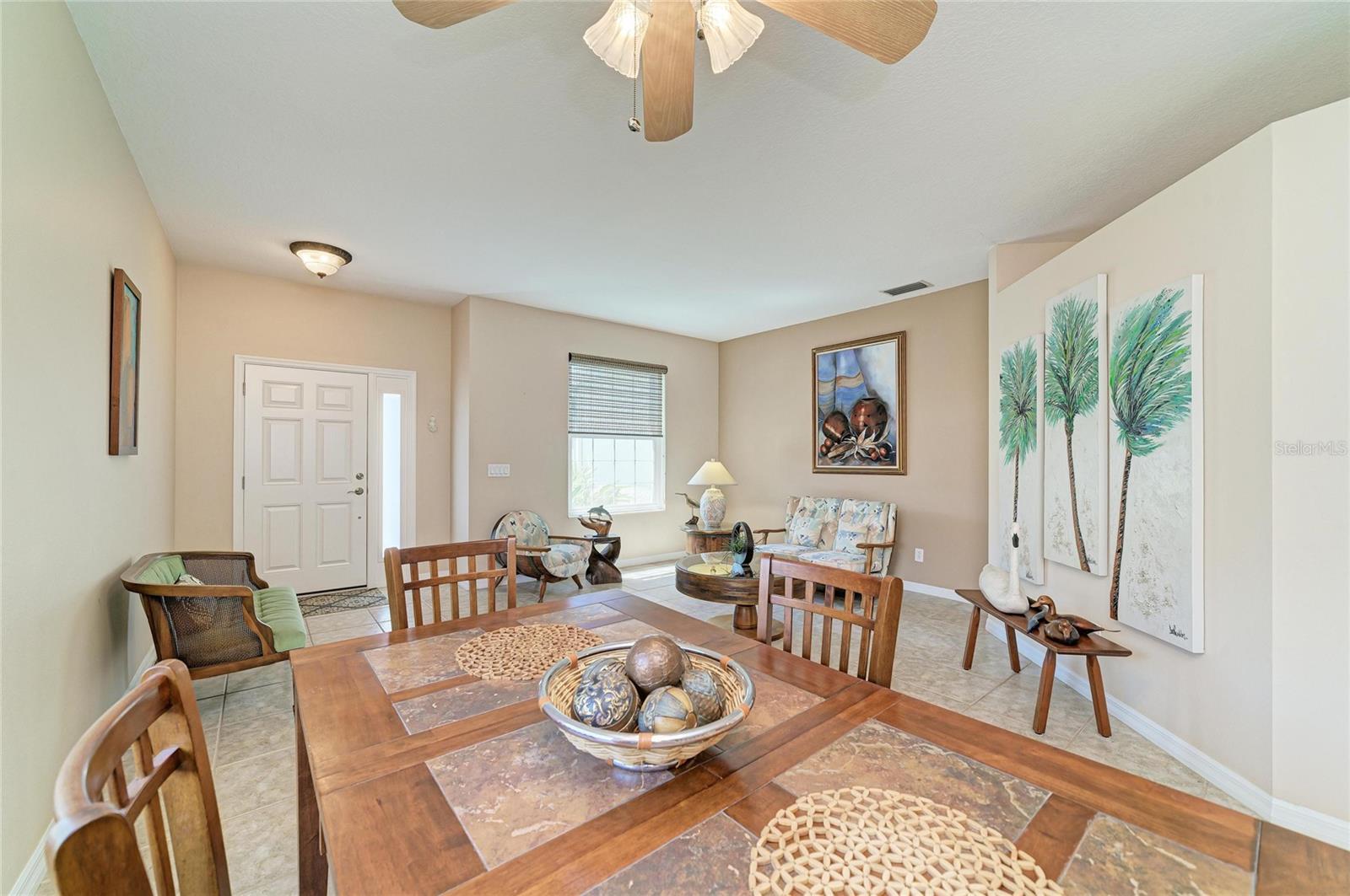 4130 70TH STREET CIR E, PALMETTO, FL, 34221